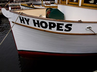 Boats