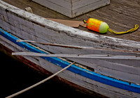 Boats-7