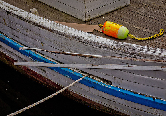 Boats-7