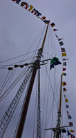 Boats-12