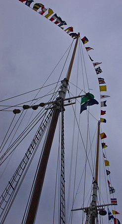 Boats-12