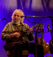 Tone Poems Workshop with Kenny Smith and David Grisman @ Wintergrass 2013-15