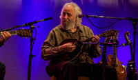 Tone Poems Workshop with Kenny Smith and David Grisman @ Wintergrass 2013-12