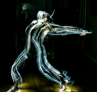 Lightpainting 1-5-19-34