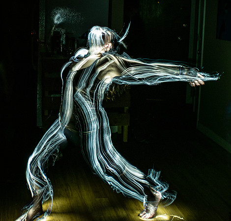 Lightpainting 1-5-19-34
