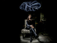 Best of Lightpainting