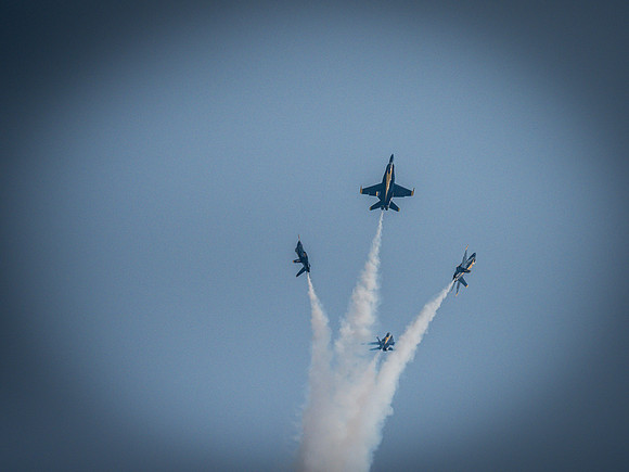 Blue Angels @ The Abbotsford Air Show 2018-27