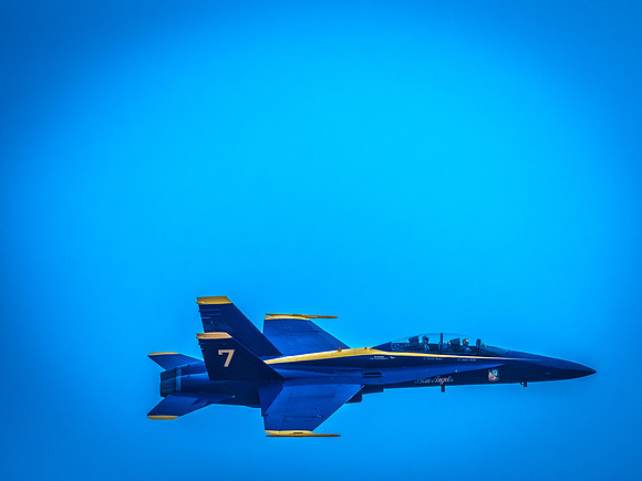 Blue Angels @ The Abbotsford Air Show 2018-29