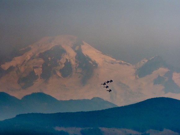 Blue Angels @ The Abbotsford Air Show 2018-34