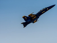 Blue Angels @ The Abbotsford Air Show 2018-16