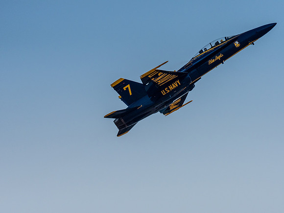Blue Angels @ The Abbotsford Air Show 2018-16