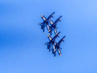 Blue Angels @ The Abbotsford Air Show 2018-13