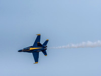 Blue Angels @ The Abbotsford Air Show 2018-11