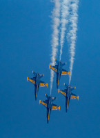 Blue Angels @ The Abbotsford Air Show 2018-6