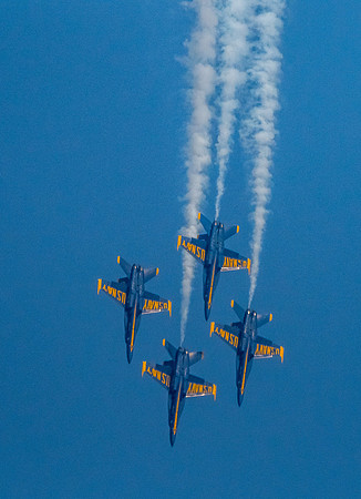 Blue Angels @ The Abbotsford Air Show 2018-6