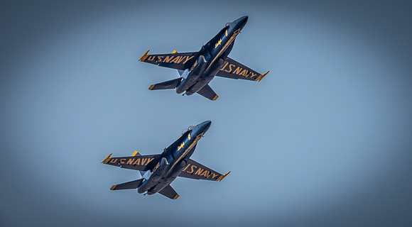 Blue Angels @ The Abbotsford Air Show 2018-26