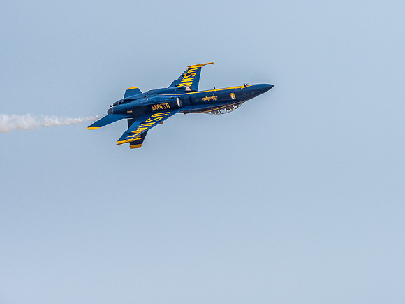 Blue Angels @ The Abbotsford Air Show 2018-28