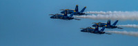Blue Angels @ The Abbotsford Air Show 2018-5
