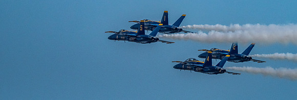 Blue Angels @ The Abbotsford Air Show 2018-5