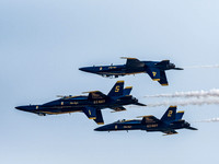 Blue Angels @ The Abbotsford Air Show 2018-18