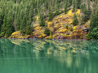 North Cascades July 4th 2012-4