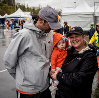 MS Walk 2018-20