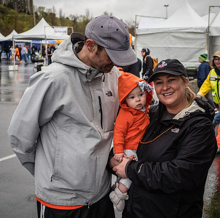 MS Walk 2018-20