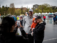 MS Walk 2018-19