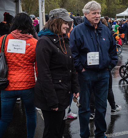 MS Walk 2018-57