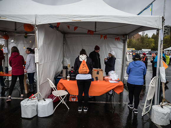 MS Walk 2018-28