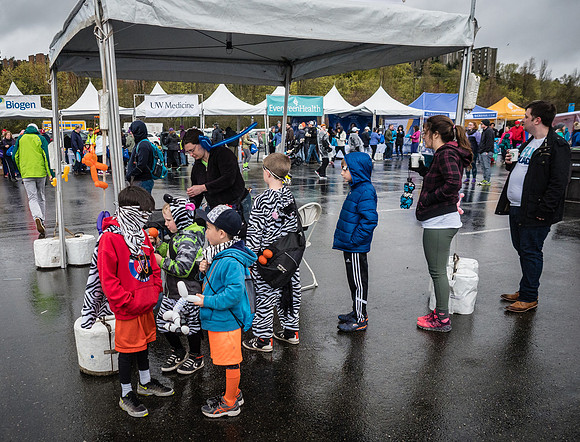 MS Walk 2018-29