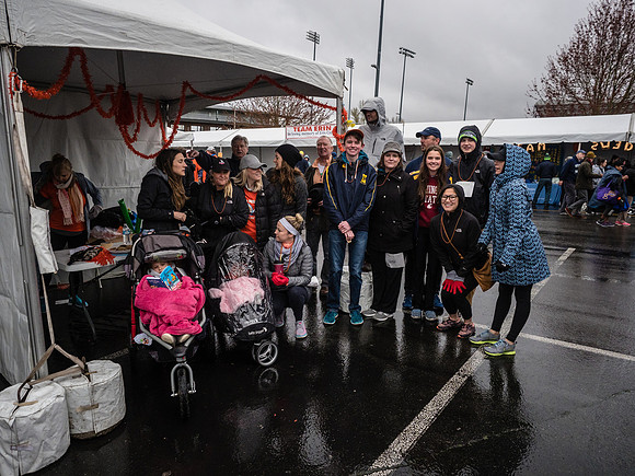MS Walk 2018-61