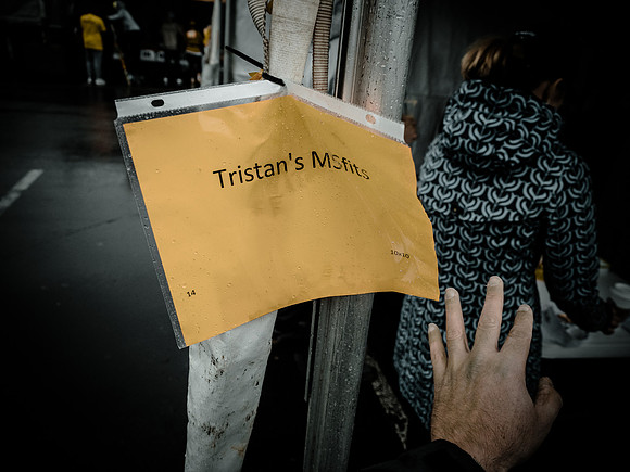 MS Walk 2018-3