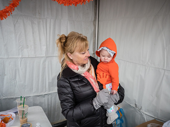 MS Walk 2018-43