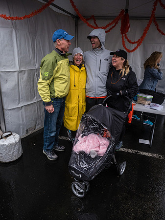 MS Walk 2018-67