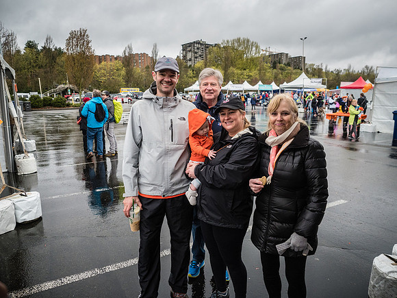 MS Walk 2018-25