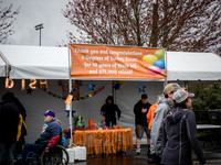 MS Walk 2018-15
