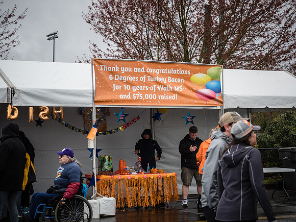 MS Walk 2018-15