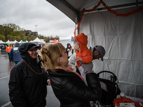 MS Walk 2018-9
