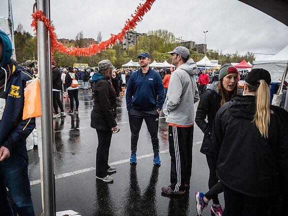 MS Walk 2018-56