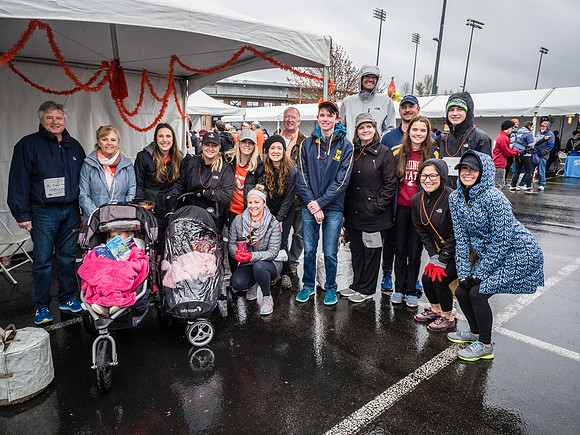 MS Walk 2018-63