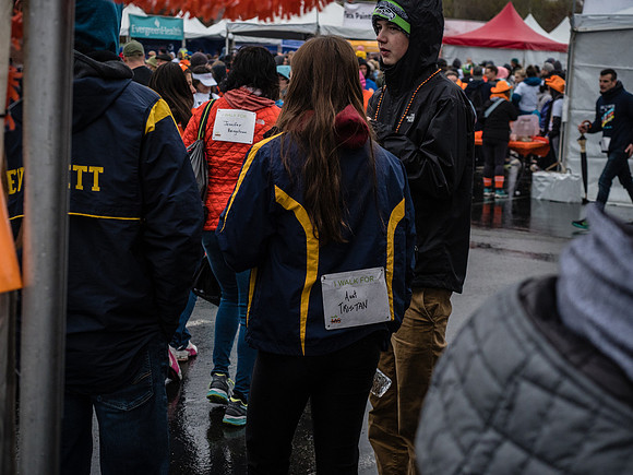MS Walk 2018-58