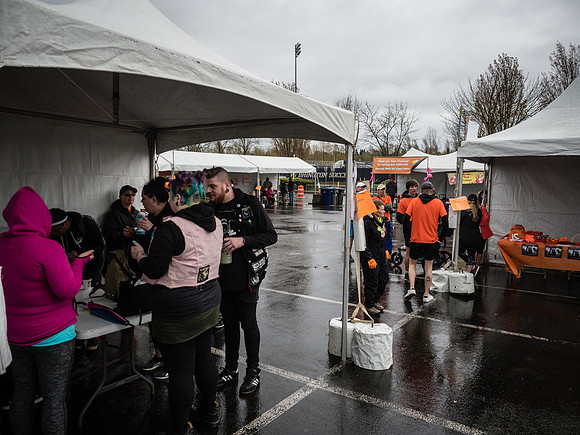 MS Walk 2018-34