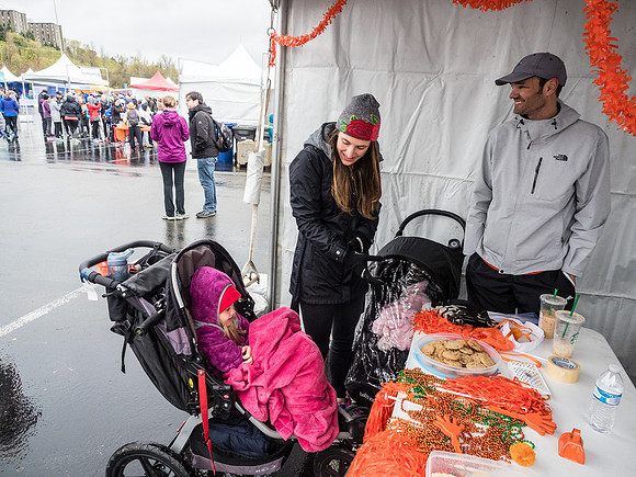 MS Walk 2018-47