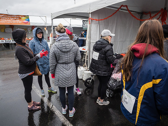 MS Walk 2018-65