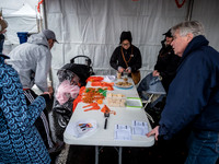 MS Walk 2018-4