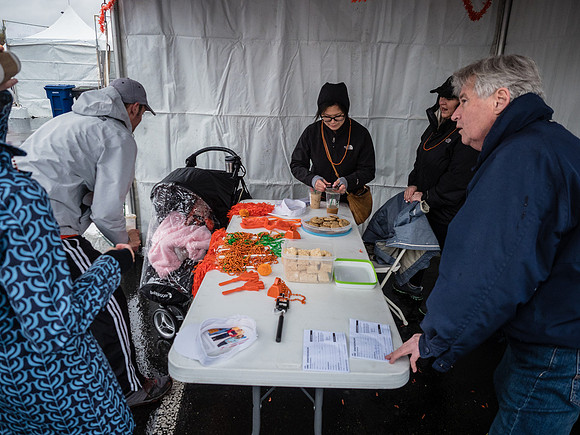MS Walk 2018-4
