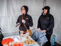 MS Walk 2018-6