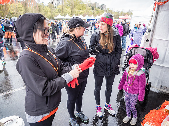 MS Walk 2018-48