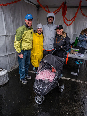 MS Walk 2018-68